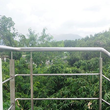 Villa Somewhere Phuket Thalang Luaran gambar