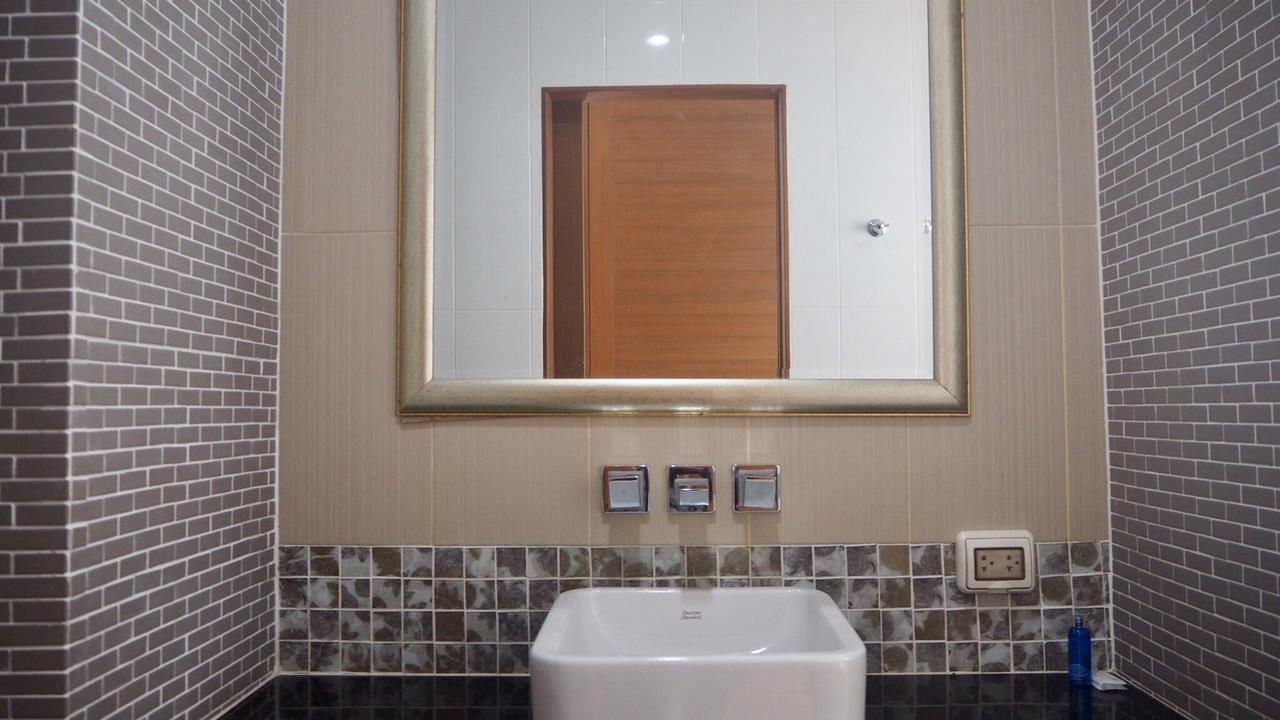 Villa Somewhere Phuket Thalang Luaran gambar